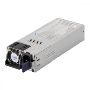 Серверный блок питания FSP 1200 (132-41200-0500A0) 1U, 1200 Вт