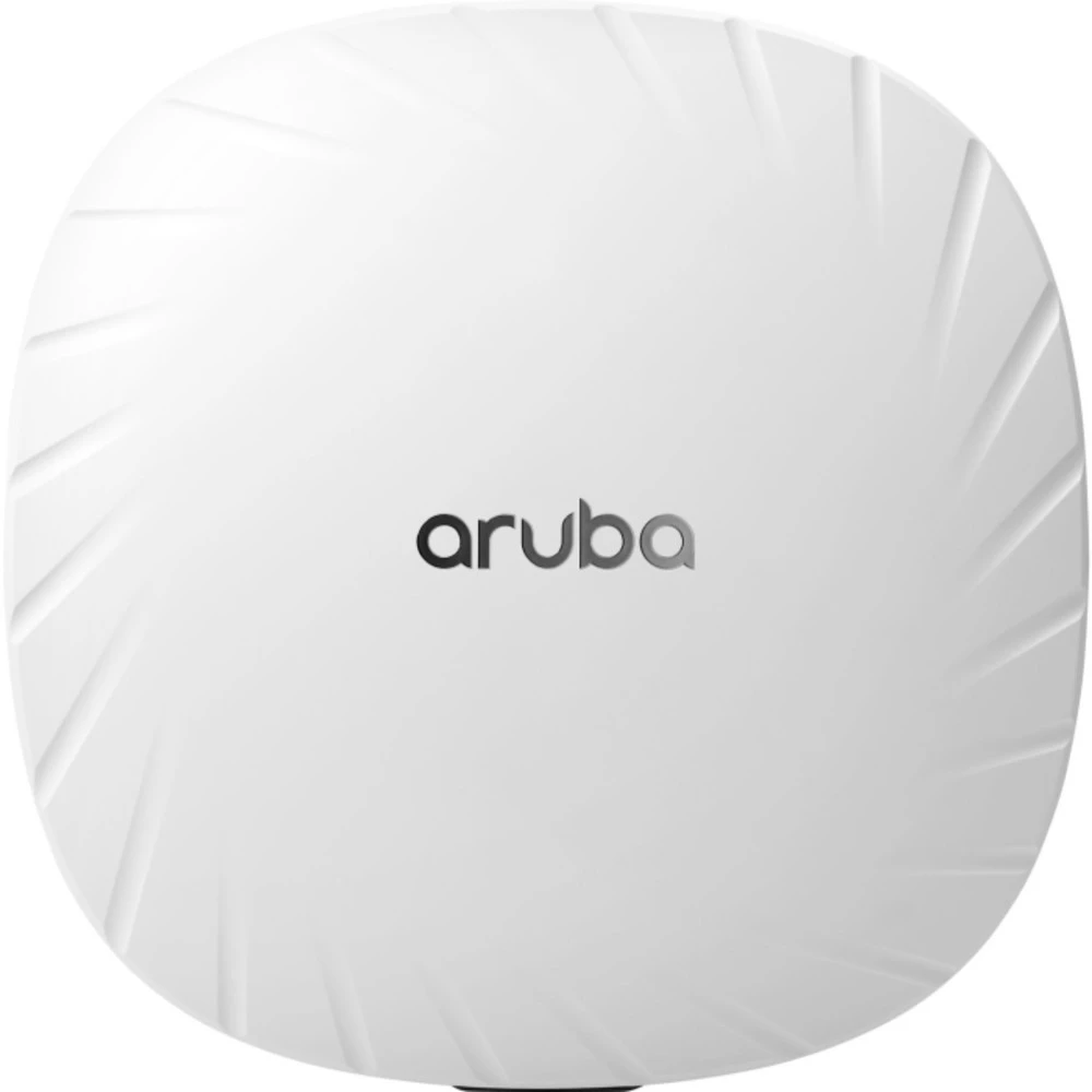 WiFi точка доступа HPE AP-515 Q9H62A