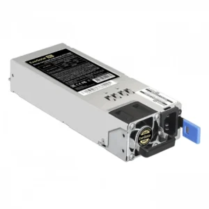 Серверный блок питания ExeGate Industrial-RT800 800W EX292326RUS Нестандартный, 800 Вт