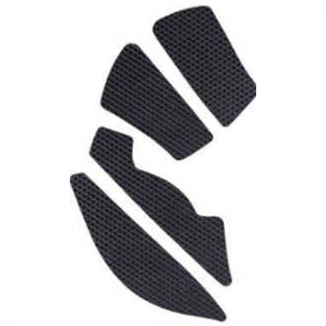 Аксессуар для ПК и Ноутбука Razer Mouse Grip Tape - Viper/Viper Ultimate RC30-02550200-R3M1 Противоскользящие накладки