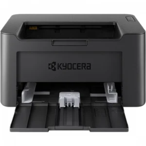 Принтер Kyocera PA2000w 1102YV3NX0 А4, Лазерный, Монохромная