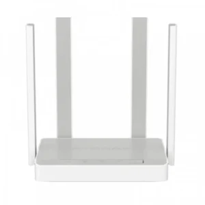 Маршрутизатор для дома Netcraze NC-2212+MGF