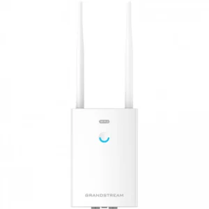 WiFi точка доступа Grandstream GWN7660LR