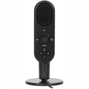 Микрофон Oklick MP-M300 1933533