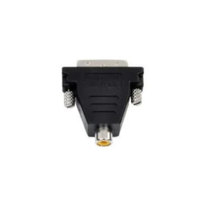 Кабель интерфейсный Matrox ADP-DVI-RCA20F
