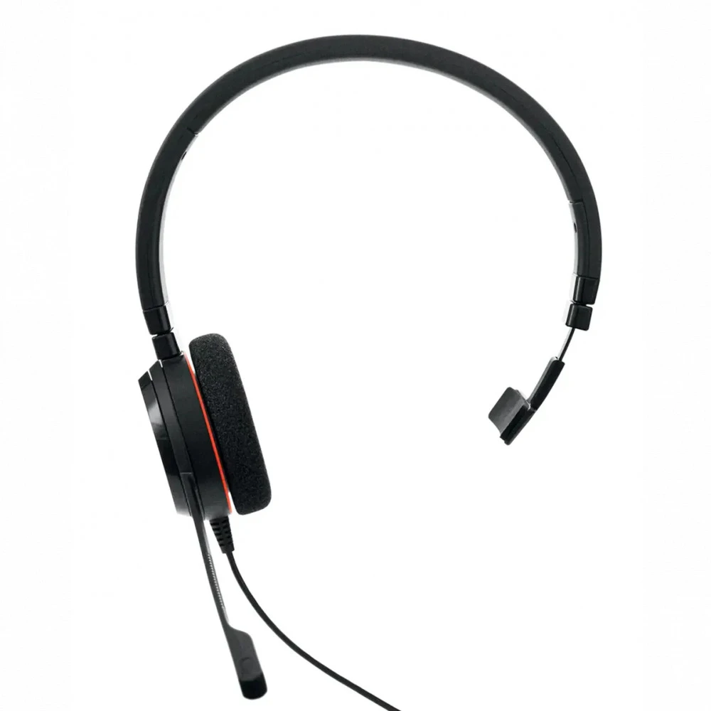 Наушники Jabra Evolve 20 4993-823-169