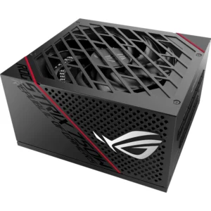 Блок питания Asus ROG-STRIX-750G 750 Вт