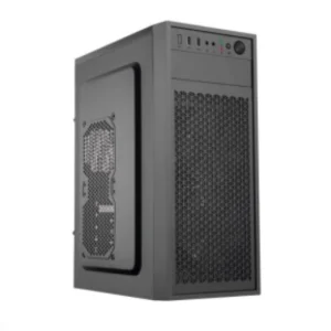 Корпус NOMAD NMD-C6013 Бюджетные