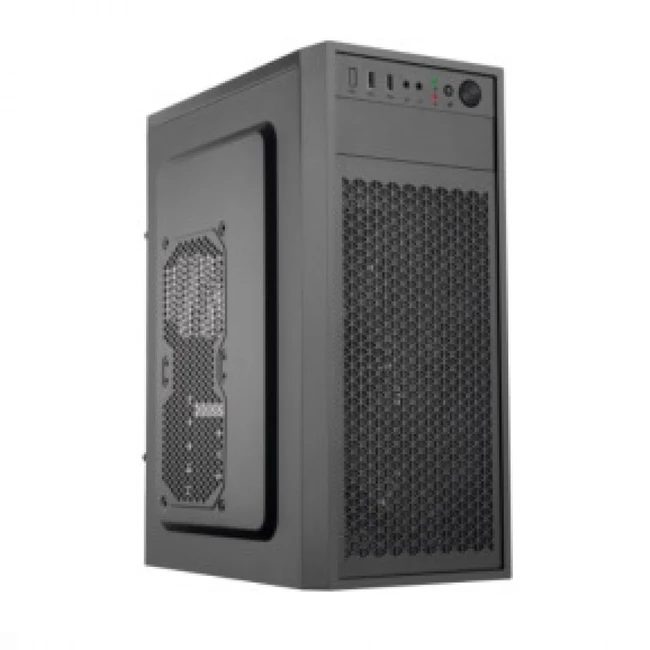 Корпус NOMAD NMD-C6013 Бюджетные
