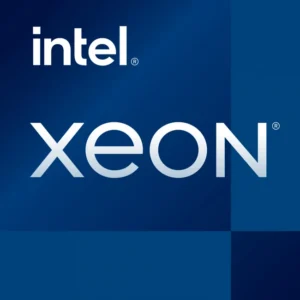 Серверный процессор Intel Xeon E7-8890 v3 CM8064501549928 18, 2.5 ГГц, 45
