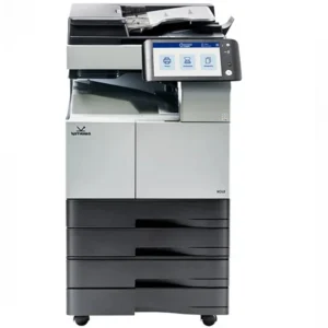 МФУ КАТЮША M348p А3, Лазерный, Монохромная