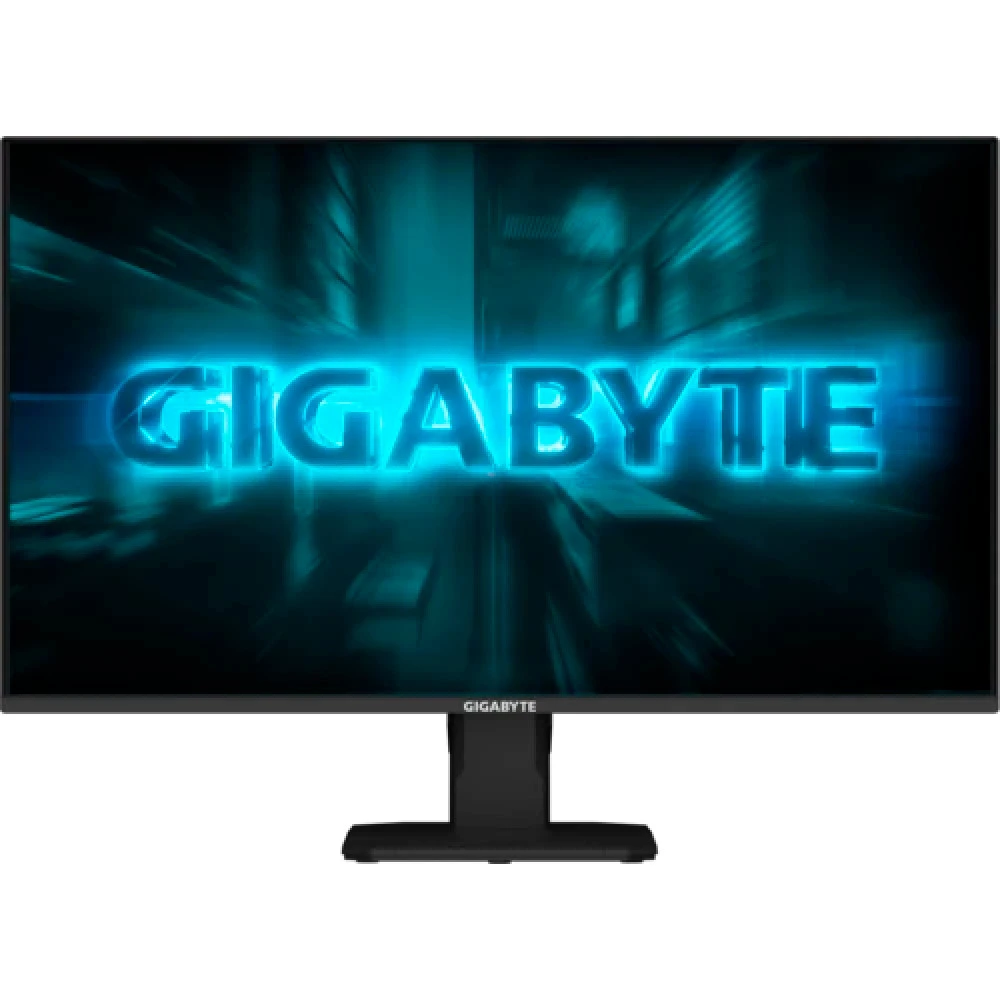 Монитор Gigabyte GS25F2A EK 24.5 ", IPS, Full HD 1920x1080 (16:9), 240 Гц