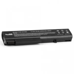 Аккумулятор для ноутбука TopON TOP-6730B