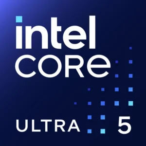 Процессор Intel Core Ultra 5 245K AT807680640F Ultra 5, 14, 3.6, 24, OEM