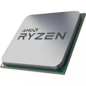 Процессор AMD Ryzen 7 PRO 5750G 100-000000254 Ryzen 7, 8, 3.8, 16, OEM