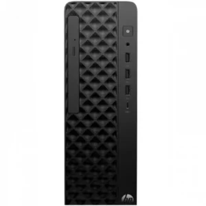 Персональный компьютер HP ProDesk 2 Tower G1i B70VPAT Core i5, 14400, 2.5, 16 Гб, DDR5-4800