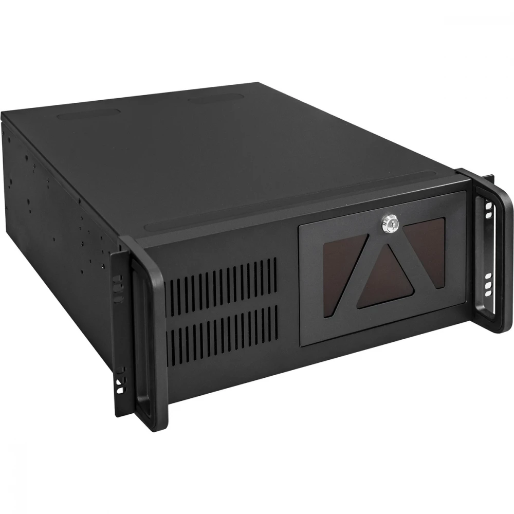 Серверный корпус ExeGate EX244499RUS