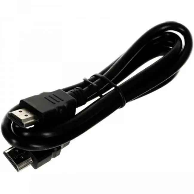 Кабель интерфейсный Premier 5-808 1.0 HDMI - HDMI