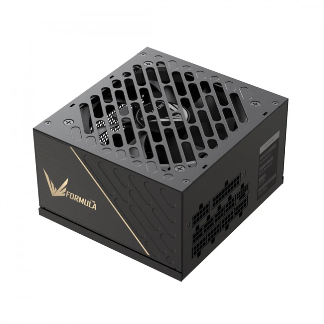 Блок питания Formula FV-750GM 750 Вт