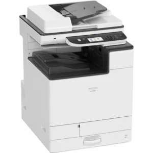 МФУ Ricoh M C2000 418968 А3, Лазерный, Цветная