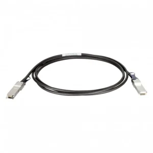 Аксессуар для сетевого оборудования D-link DEM-CB300QXS/C1A Кабель