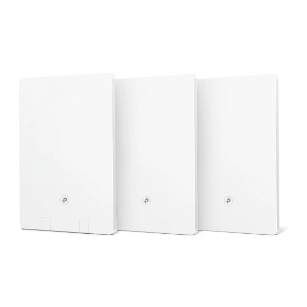 Маршрутизатор для дома TP-Link ARCHER AIR R ARCHER AIR R5(3-PACK)