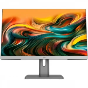 Моноблок iRU Tactio 2031881 23.8 ", Intel, Core i5, 12450H, 3.3, 16 Гб, 512 Гб