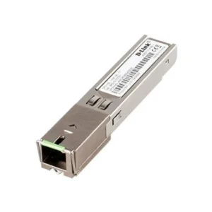 Модуль D-link DPN-100/C1A SFP модуль
