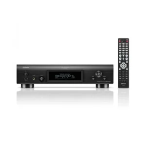 Опция к телевизору DENON DNP-2000NE DNP2000NEBKE2/B