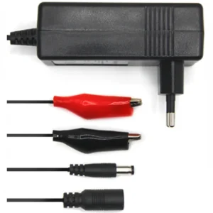 Опция для ИБП GoPower 00-00015356