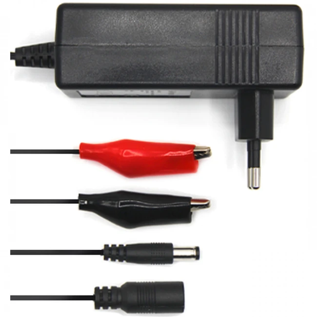 Опция для ИБП GoPower 00-00015356