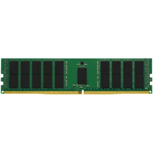 Серверная оперативная память ОЗУ Kingston 8 ГБ KSM29RS8/8HDR 8 ГБ, DDR4