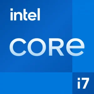 Процессор Intel Core i7-10700 CM8070104282327 PULL Core i7, 8, 2.9, 16, OEM