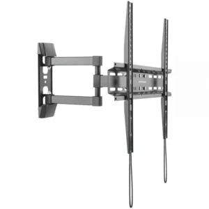 Опция к телевизору Arm Media LCD-414 10187