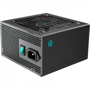 Блок питания Deepcool 650W GamerStorm PN650D 650 Вт