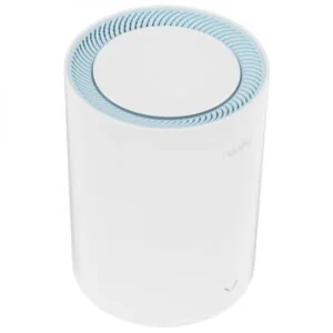 Маршрутизатор для дома CUDY M1200(1-PACK)