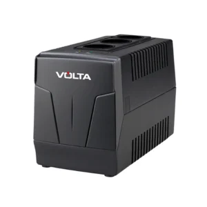 Стабилизатор VOLTA AVR-1000-D