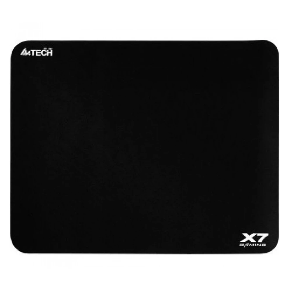 Коврик для мышки A4Tech X7-300MP