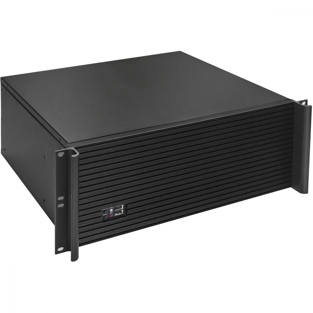 Серверный корпус ExeGate Pro 4U390-05 EX293545RUS