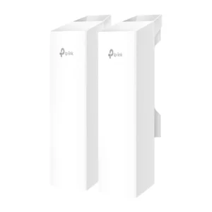 Wi-Fi Радиомост TP-Link EAP211-Bridge KIT EAP211-Bridge KIT(EU)