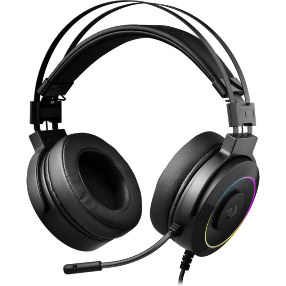 Наушники Defender Lamia 2 77701