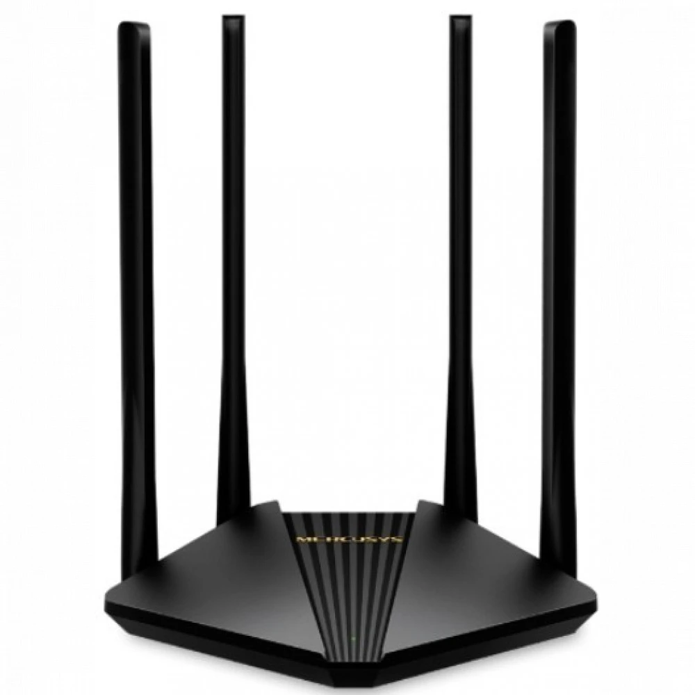 Маршрутизатор для дома Mercusys MR30G