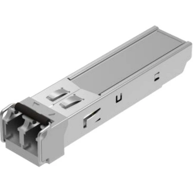 Модуль ACD ACD-SFP-EX1310.30 SFP модуль