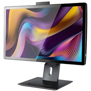 Платформа для ПК XGIMI Crystal Desk GT40 23.8" XG Crystal Desk GT4