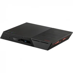 Дисковая системы хранения данных СХД ASUSTOR Asustor Flashstor 12 Pro FS6712X Desktop