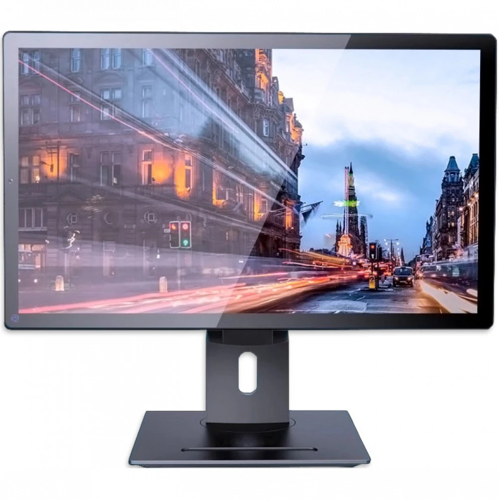 Платформа для ПК SMART GT40-H610
