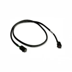Аксессуар для сервера Luxshare L285HM011-SD-R