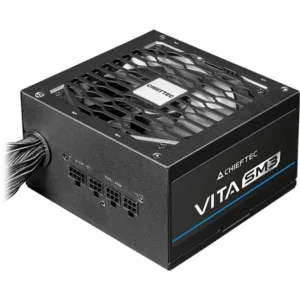 Блок питания Chieftec BPX-850-C 850 Вт