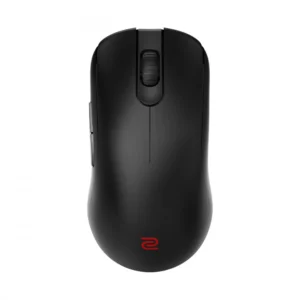 Мышь ZOWIE FK2-DW 9H.N4MBE.A2E Игровые, Беспроводная