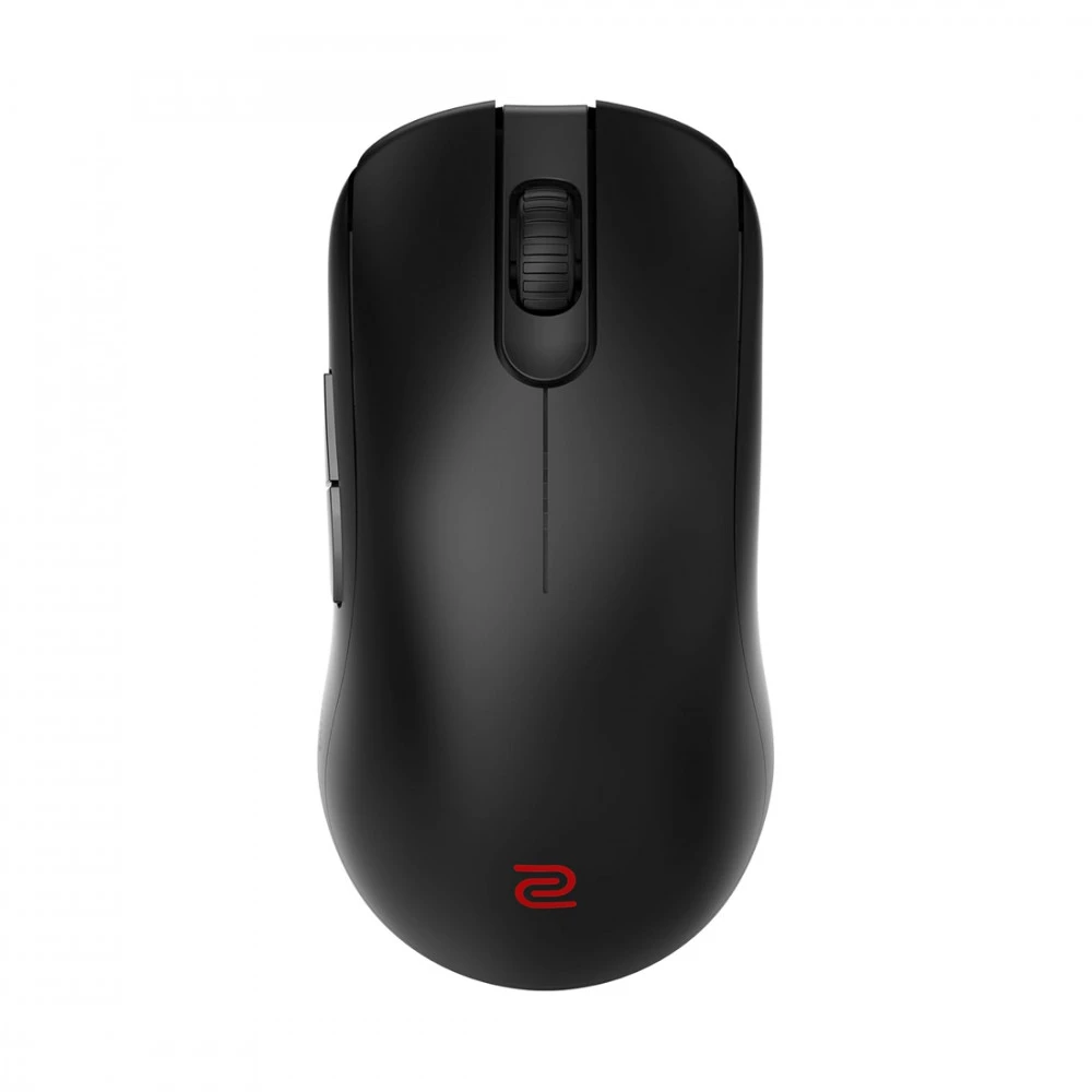 Мышь ZOWIE FK2-DW 9H.N4MBE.A2E Игровые, Беспроводная